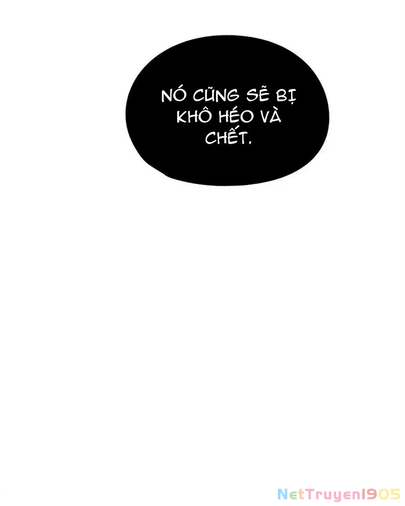 Giết chết nam chính sau đó trở thành nữ ma đầu Chapter 10 - Trang 2