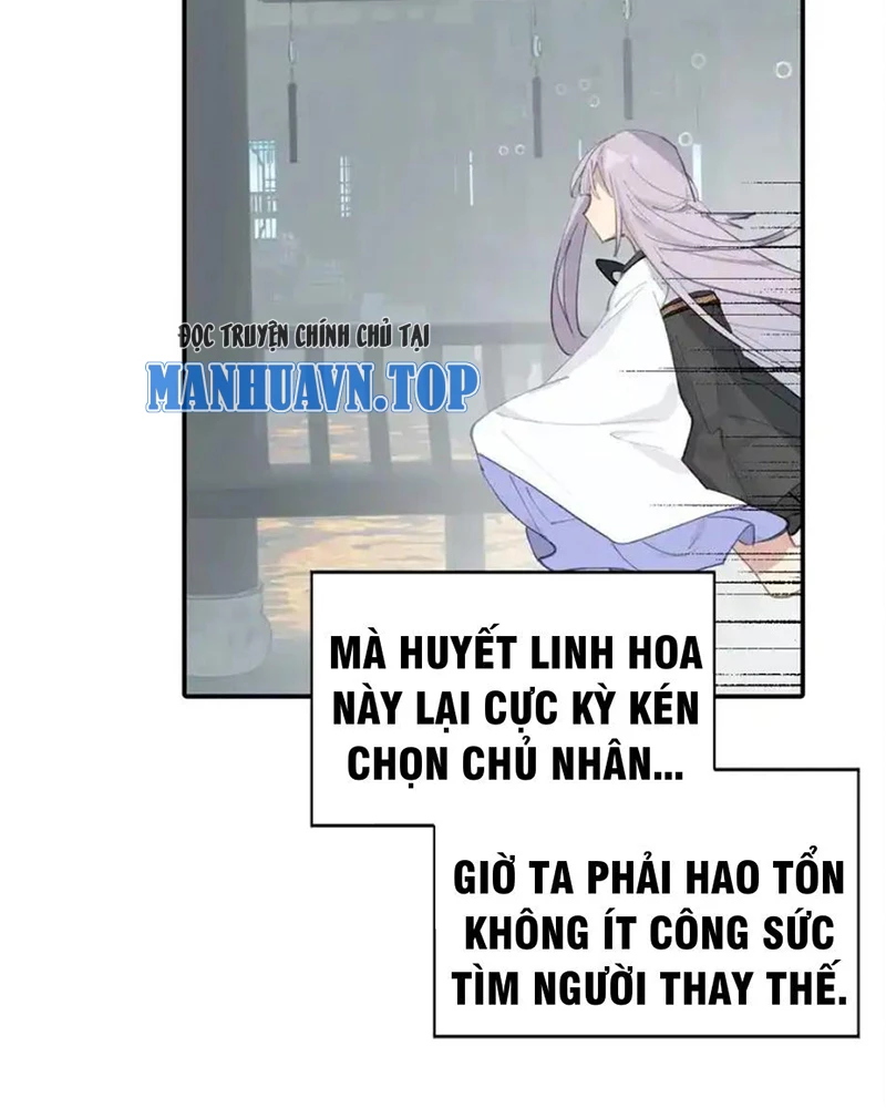 Giết chết nam chính sau đó trở thành nữ ma đầu Chapter 10 - Trang 2