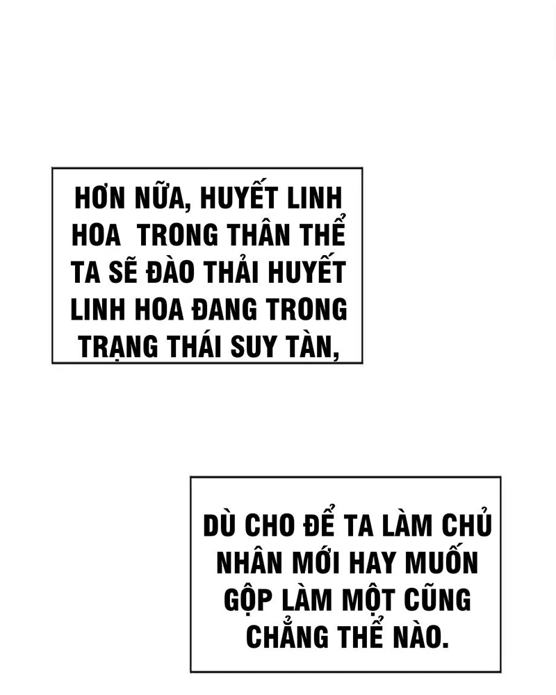 Giết chết nam chính sau đó trở thành nữ ma đầu Chapter 10 - Trang 2