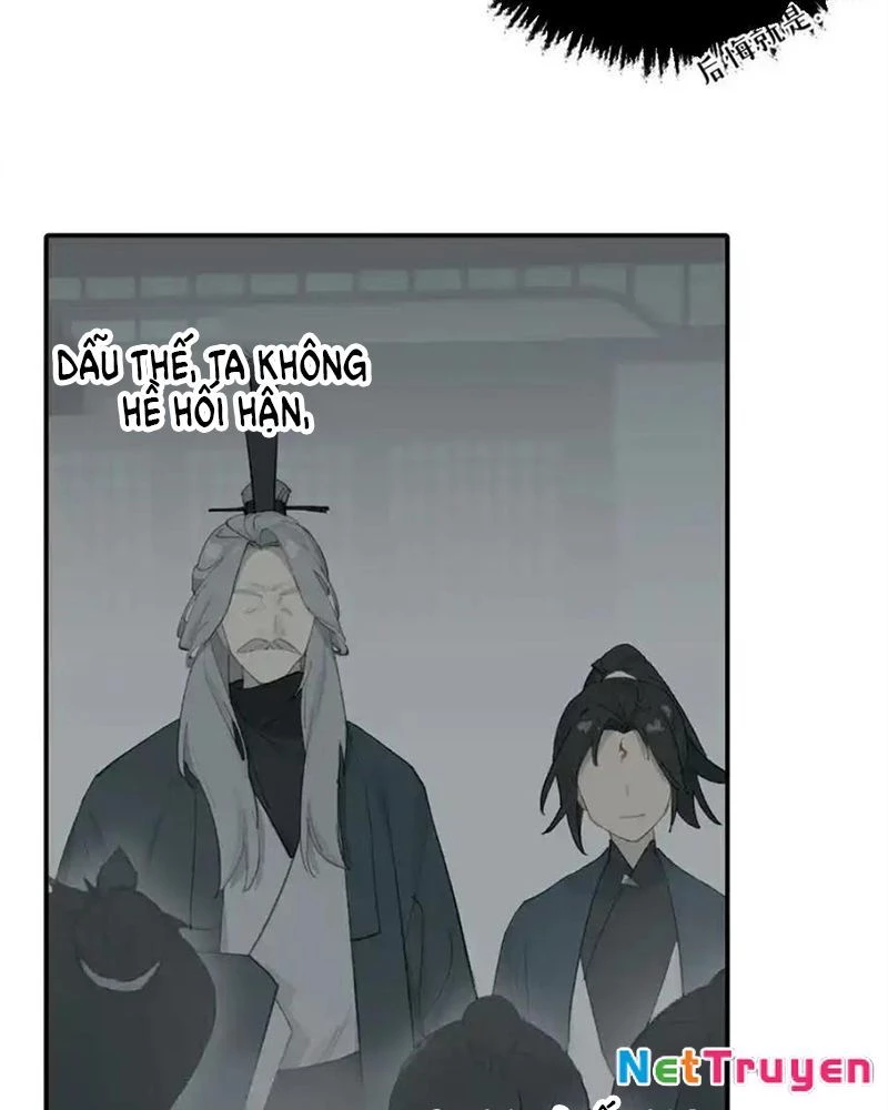 Giết chết nam chính sau đó trở thành nữ ma đầu Chapter 10 - Trang 2