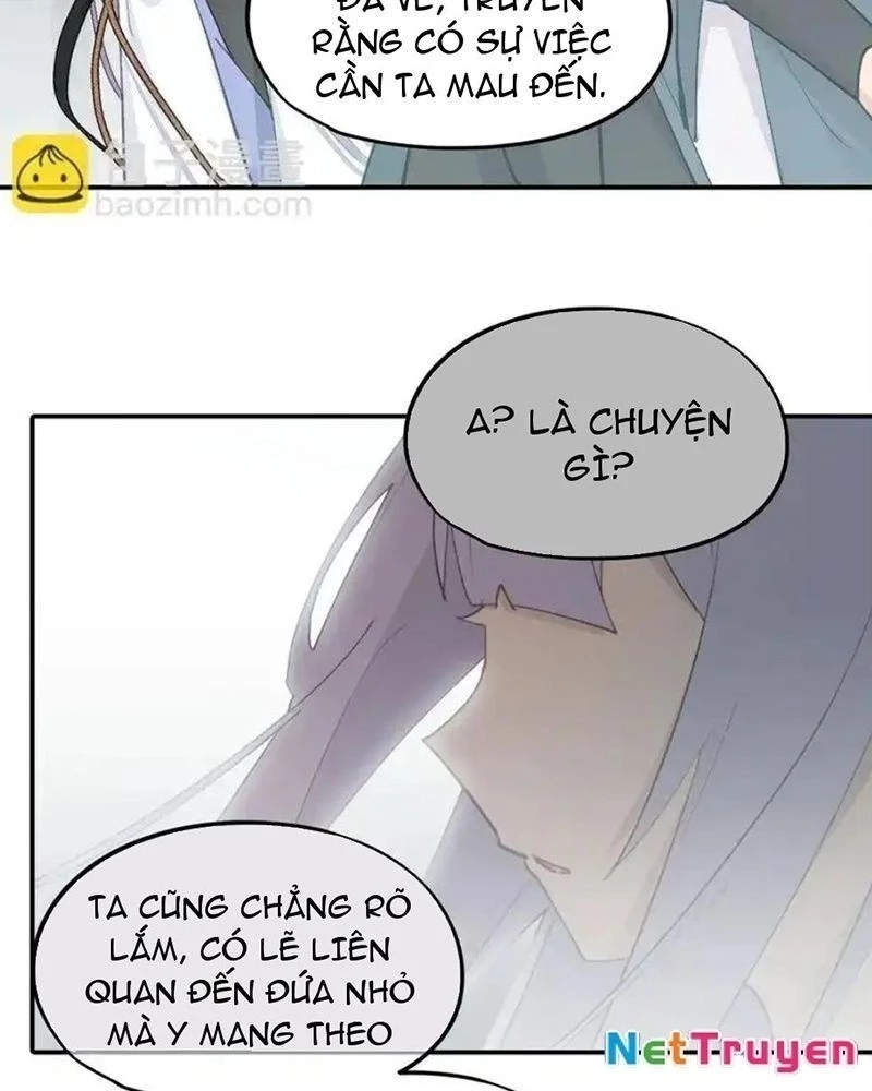 Giết chết nam chính sau đó trở thành nữ ma đầu Chapter 10 - Trang 2