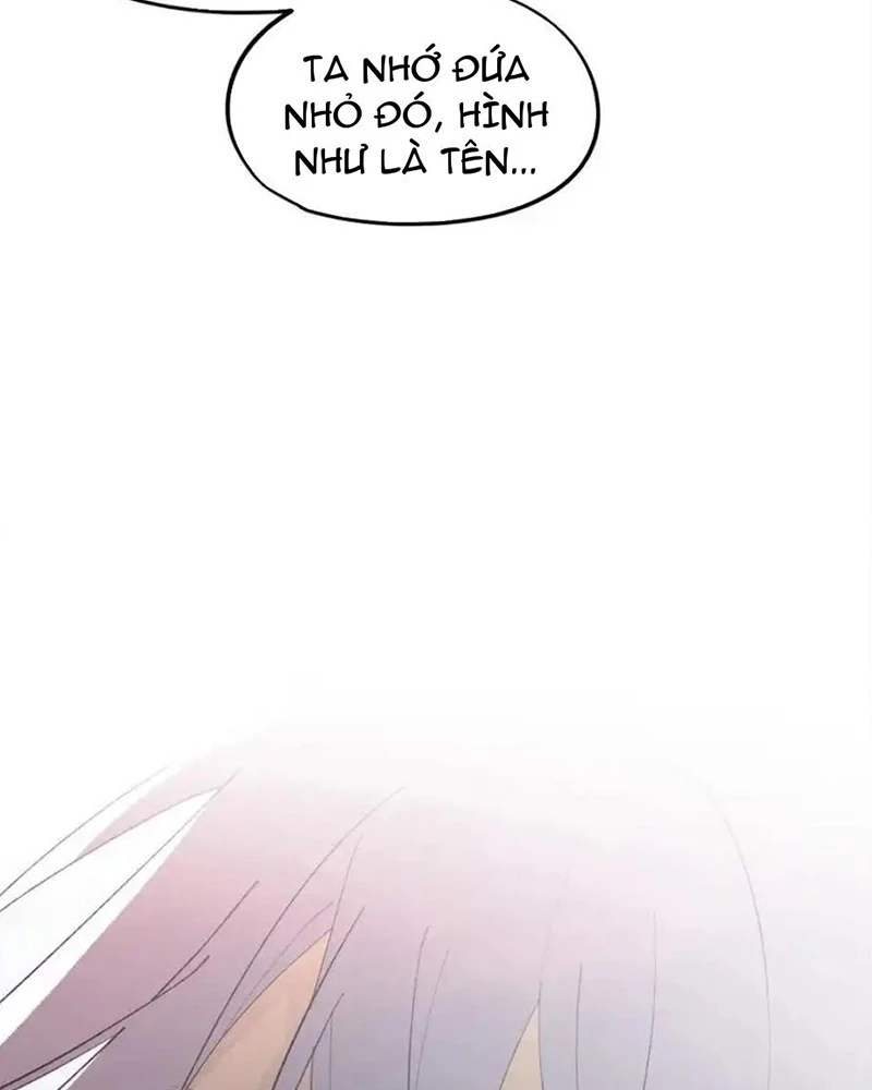 Giết chết nam chính sau đó trở thành nữ ma đầu Chapter 10 - Trang 2