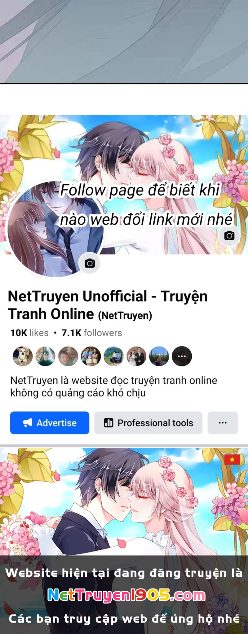 Giết chết nam chính sau đó trở thành nữ ma đầu Chapter 10 - Trang 2