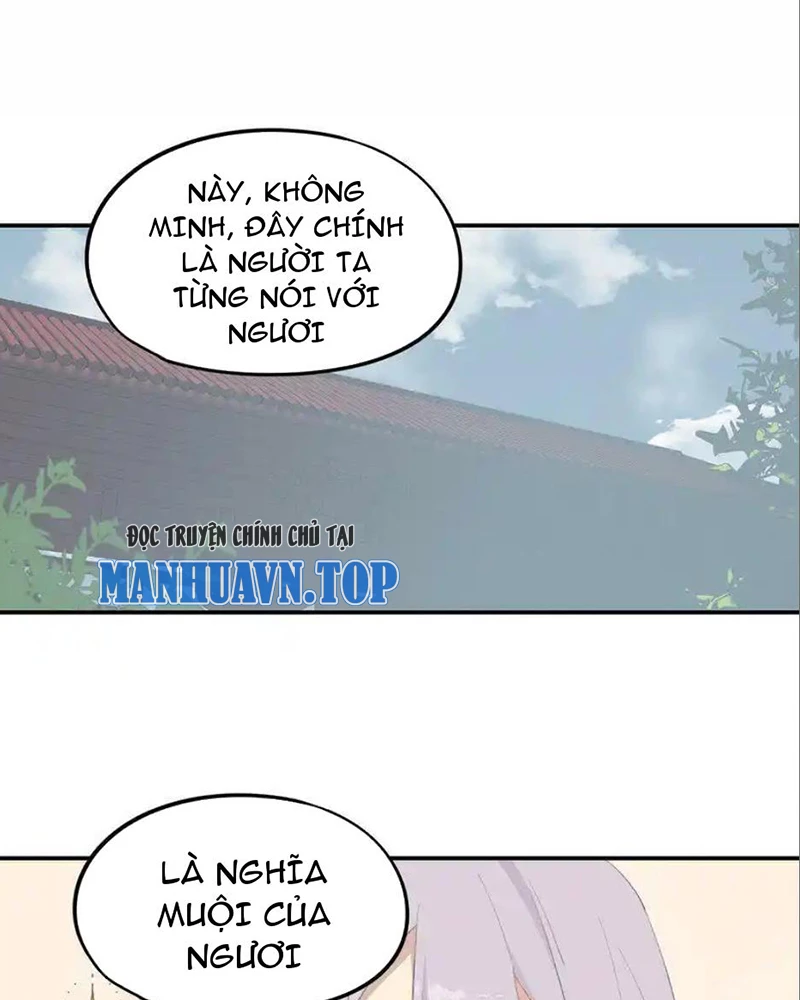 Giết chết nam chính sau đó trở thành nữ ma đầu Chapter 11 - Trang 2