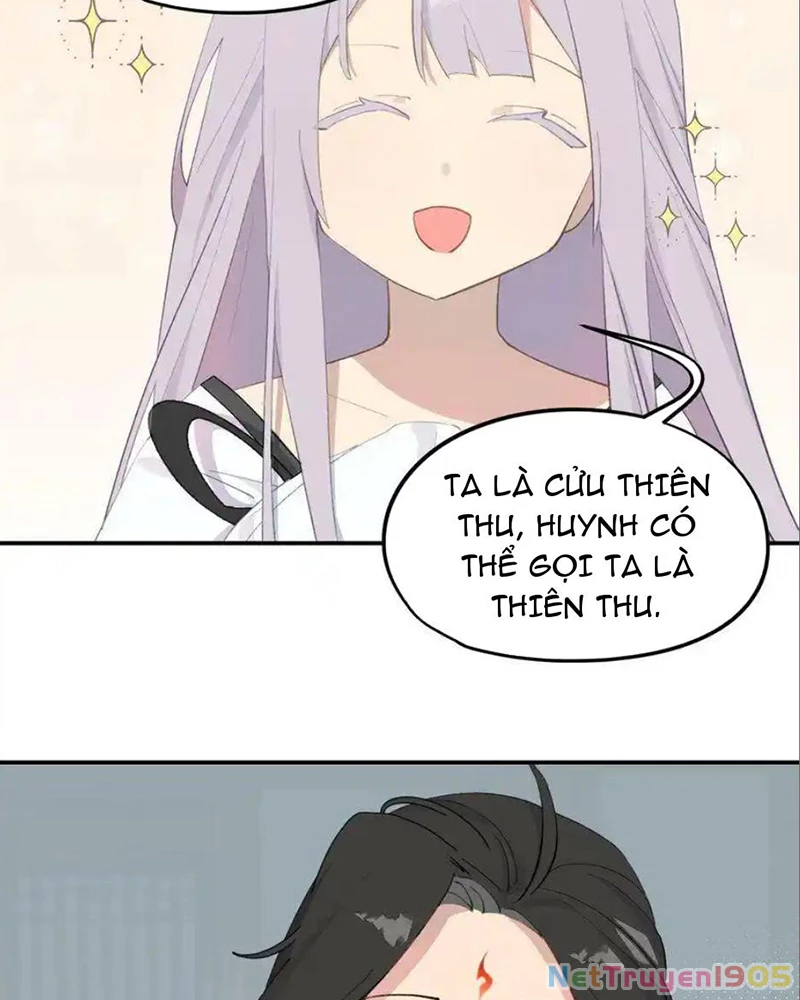 Giết chết nam chính sau đó trở thành nữ ma đầu Chapter 11 - Trang 2