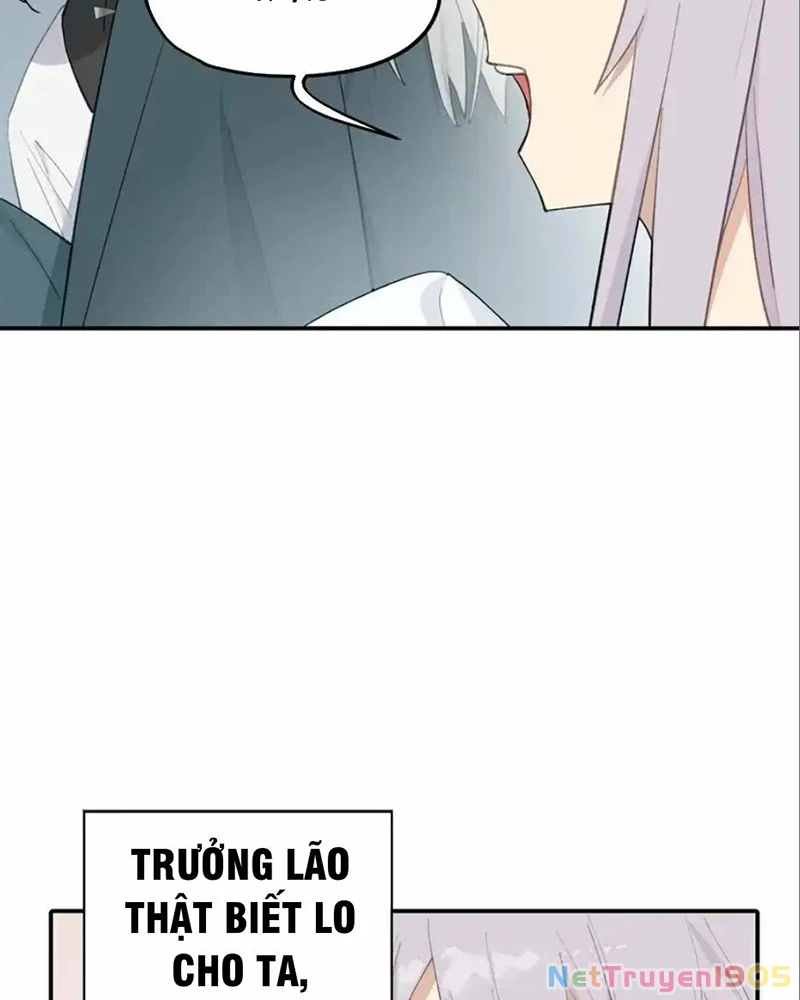 Giết chết nam chính sau đó trở thành nữ ma đầu Chapter 11 - Trang 2