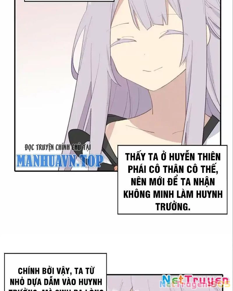 Giết chết nam chính sau đó trở thành nữ ma đầu Chapter 11 - Trang 2