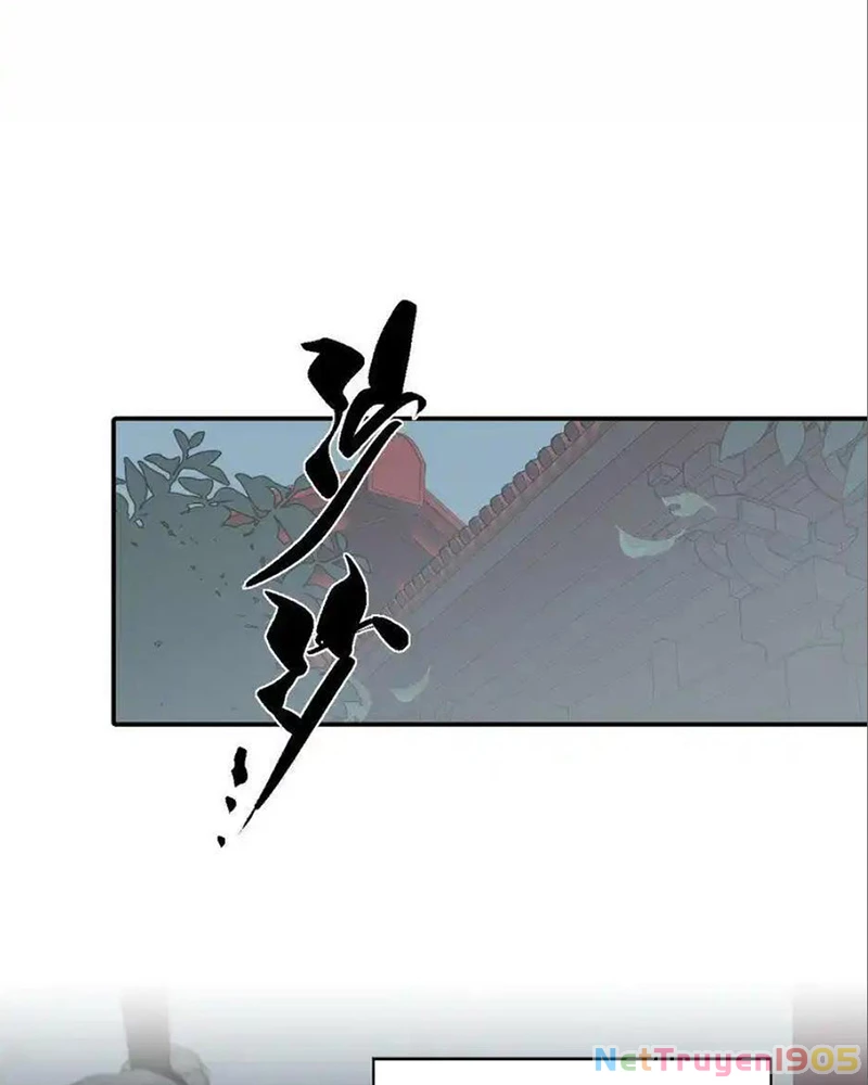 Giết chết nam chính sau đó trở thành nữ ma đầu Chapter 11 - Trang 2