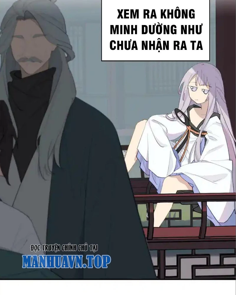 Giết chết nam chính sau đó trở thành nữ ma đầu Chapter 11 - Trang 2