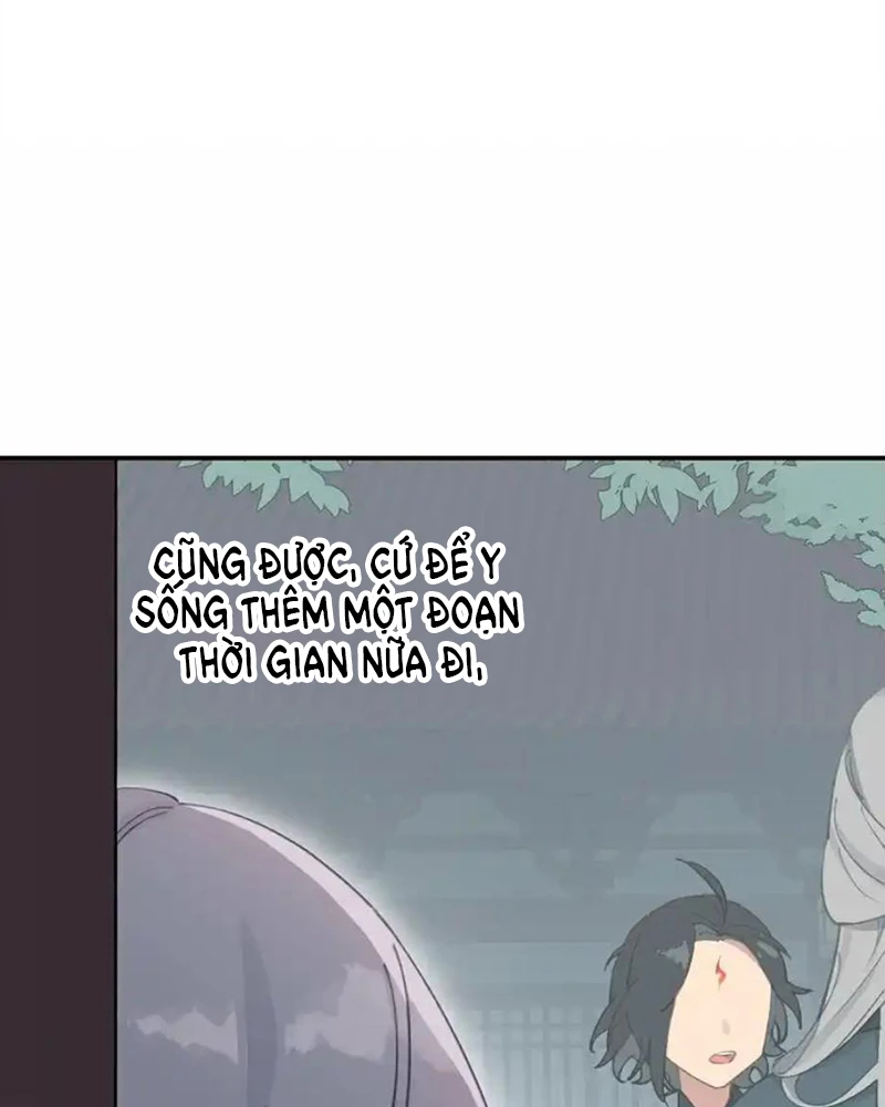 Giết chết nam chính sau đó trở thành nữ ma đầu Chapter 11 - Trang 2