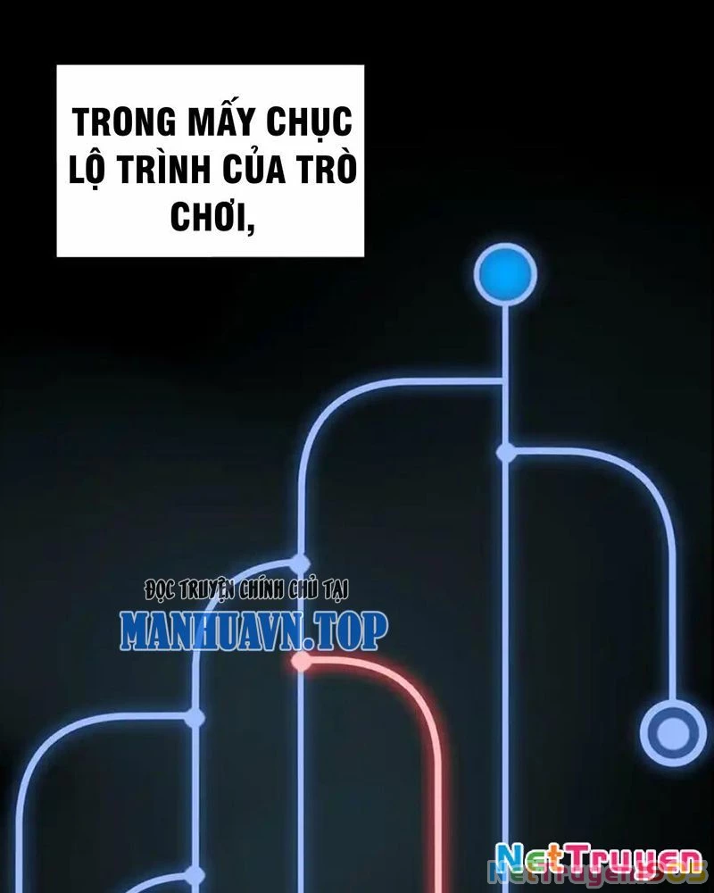 Giết chết nam chính sau đó trở thành nữ ma đầu Chapter 11 - Trang 2