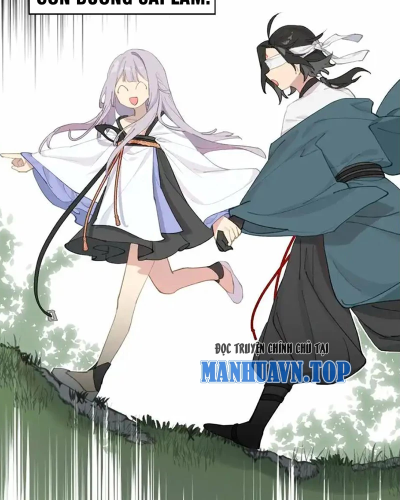 Giết chết nam chính sau đó trở thành nữ ma đầu Chapter 11 - Trang 2