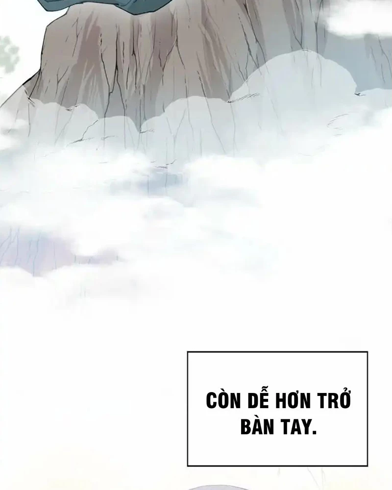 Giết chết nam chính sau đó trở thành nữ ma đầu Chapter 11 - Trang 2