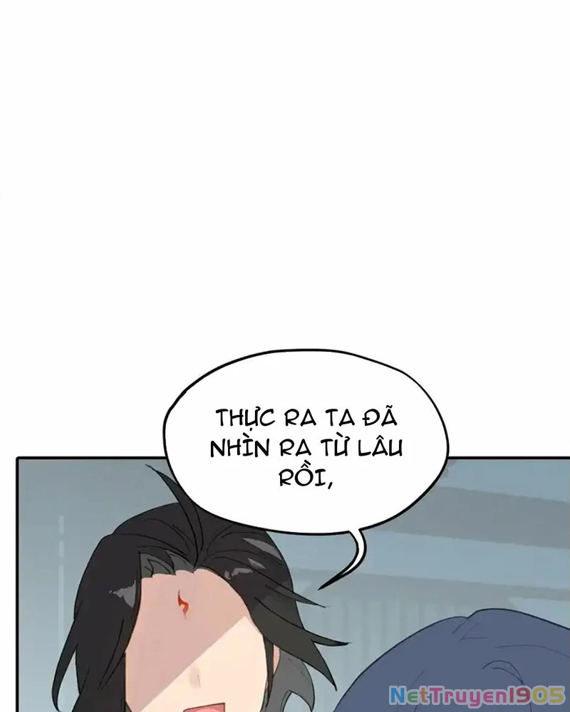 Giết chết nam chính sau đó trở thành nữ ma đầu Chapter 11 - Trang 2