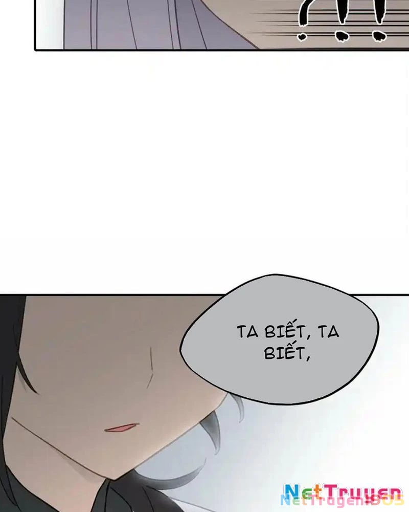 Giết chết nam chính sau đó trở thành nữ ma đầu Chapter 11 - Trang 2