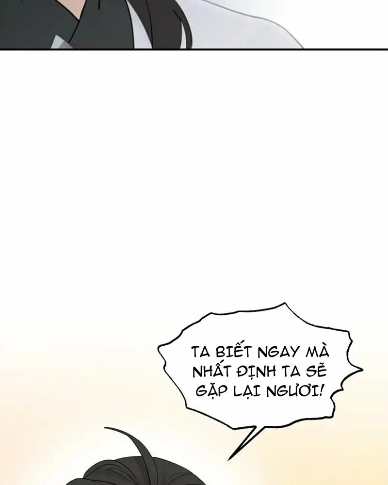 Giết chết nam chính sau đó trở thành nữ ma đầu Chapter 11 - Trang 2