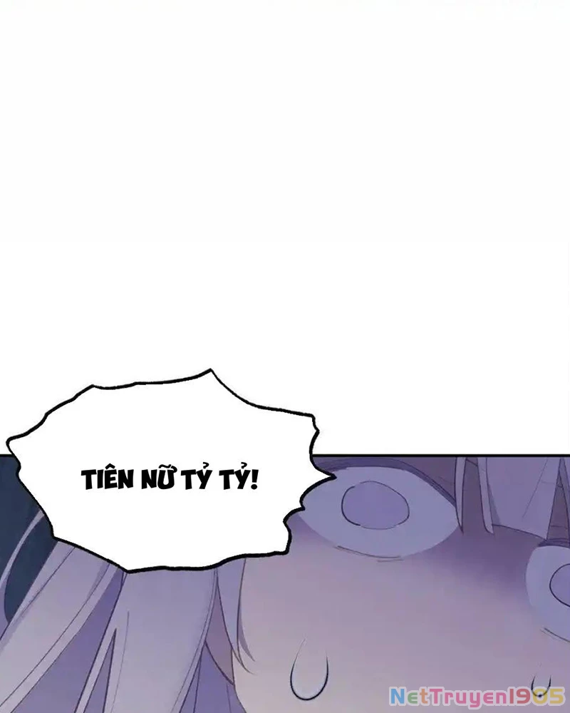 Giết chết nam chính sau đó trở thành nữ ma đầu Chapter 11 - Trang 2