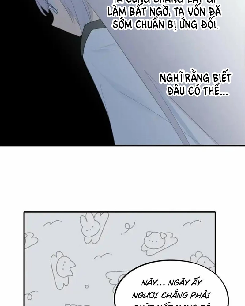 Giết chết nam chính sau đó trở thành nữ ma đầu Chapter 11 - Trang 2