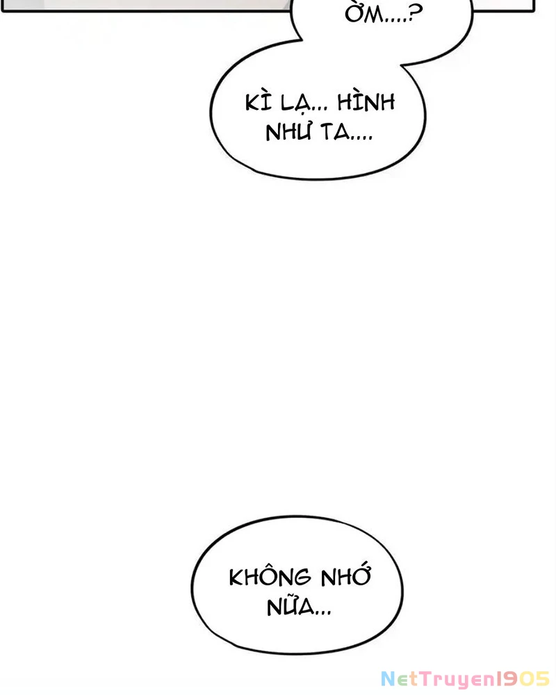 Giết chết nam chính sau đó trở thành nữ ma đầu Chapter 11 - Trang 2
