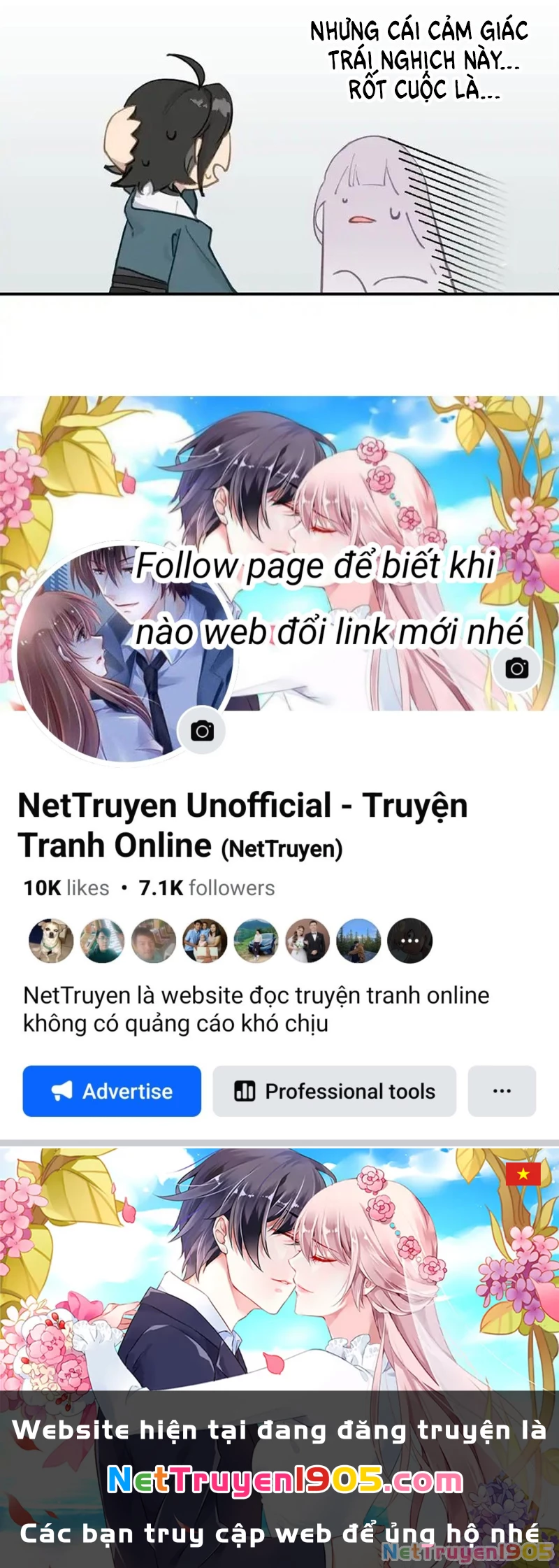 Giết chết nam chính sau đó trở thành nữ ma đầu Chapter 11 - Trang 2