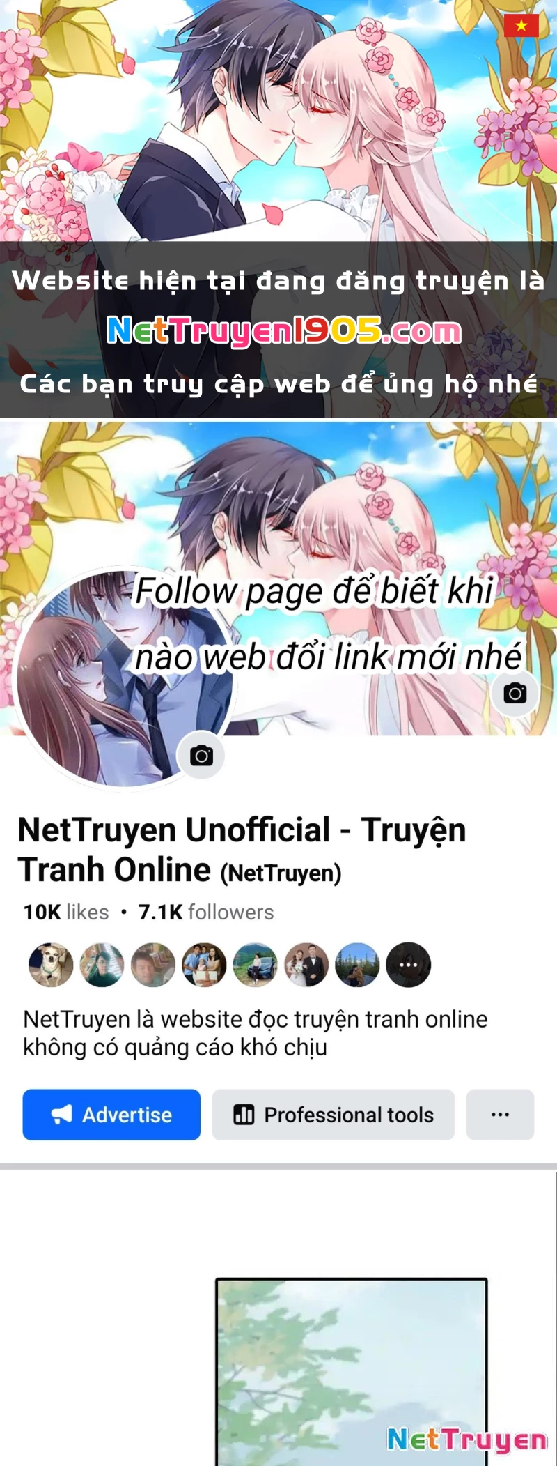 Giết chết nam chính sau đó trở thành nữ ma đầu Chapter 12 - 1