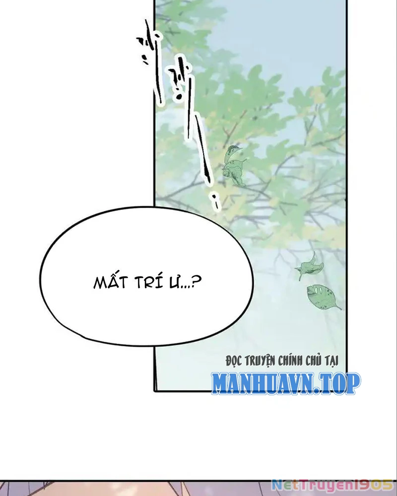 Giết chết nam chính sau đó trở thành nữ ma đầu Chapter 12 - Trang 2