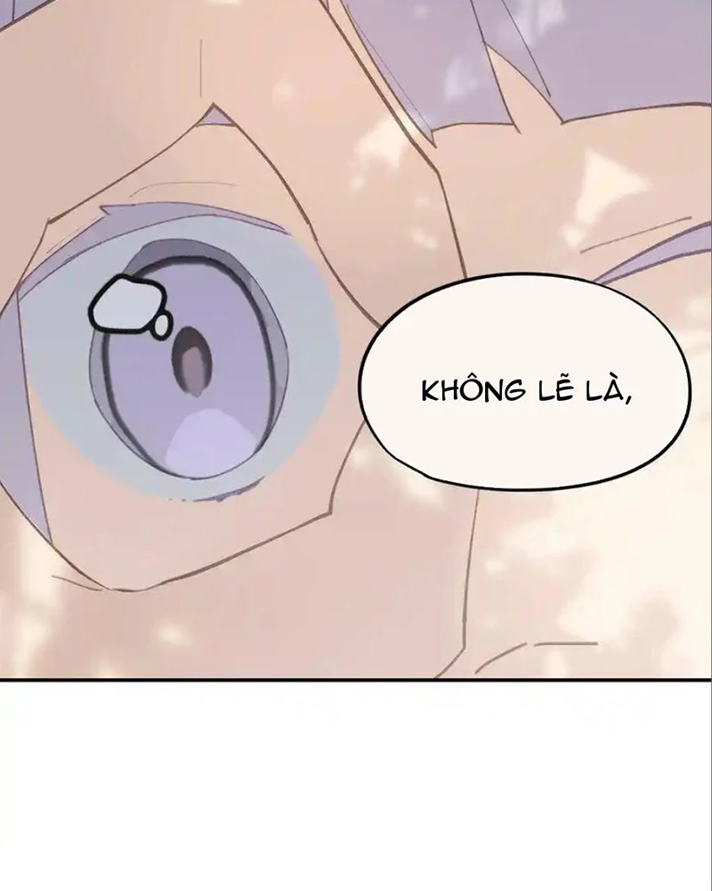 Giết chết nam chính sau đó trở thành nữ ma đầu Chapter 12 - Trang 2