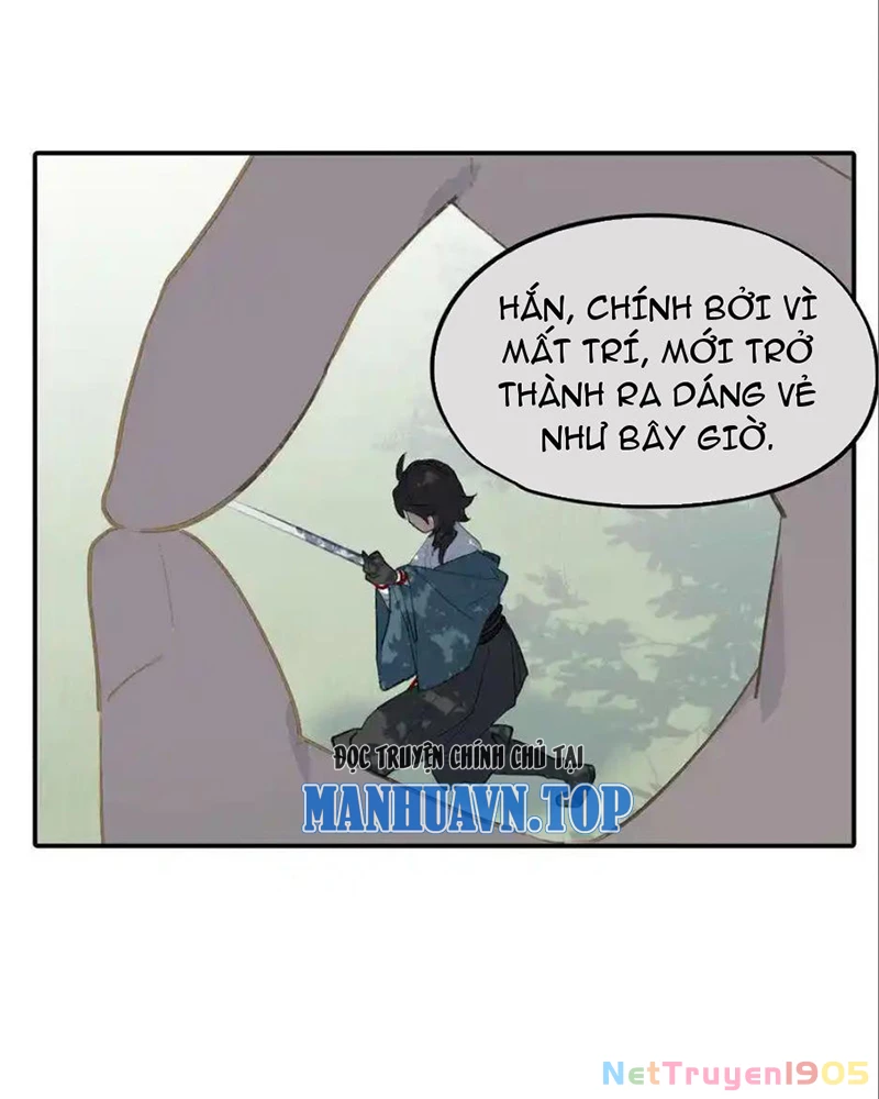 Giết chết nam chính sau đó trở thành nữ ma đầu Chapter 12 - Trang 2