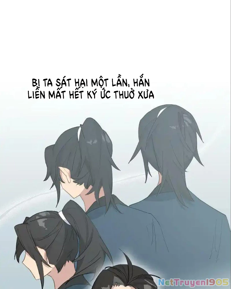 Giết chết nam chính sau đó trở thành nữ ma đầu Chapter 12 - Trang 2
