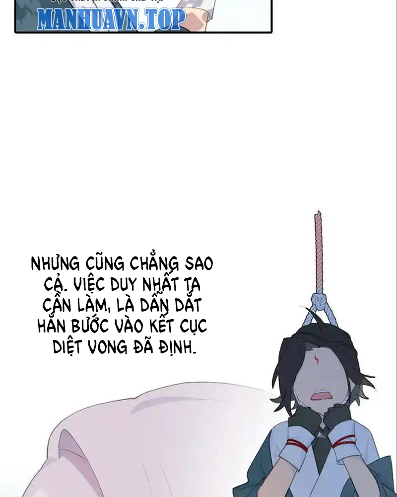 Giết chết nam chính sau đó trở thành nữ ma đầu Chapter 12 - Trang 2