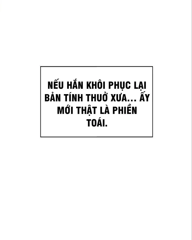 Giết chết nam chính sau đó trở thành nữ ma đầu Chapter 12 - Trang 2