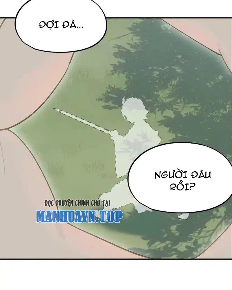 Giết chết nam chính sau đó trở thành nữ ma đầu Chapter 12 - Trang 2
