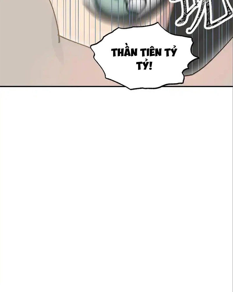 Giết chết nam chính sau đó trở thành nữ ma đầu Chapter 12 - Trang 2