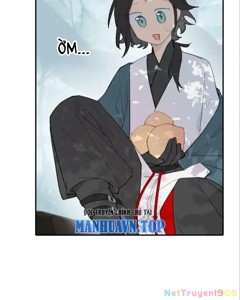 Giết chết nam chính sau đó trở thành nữ ma đầu Chapter 12 - Trang 2