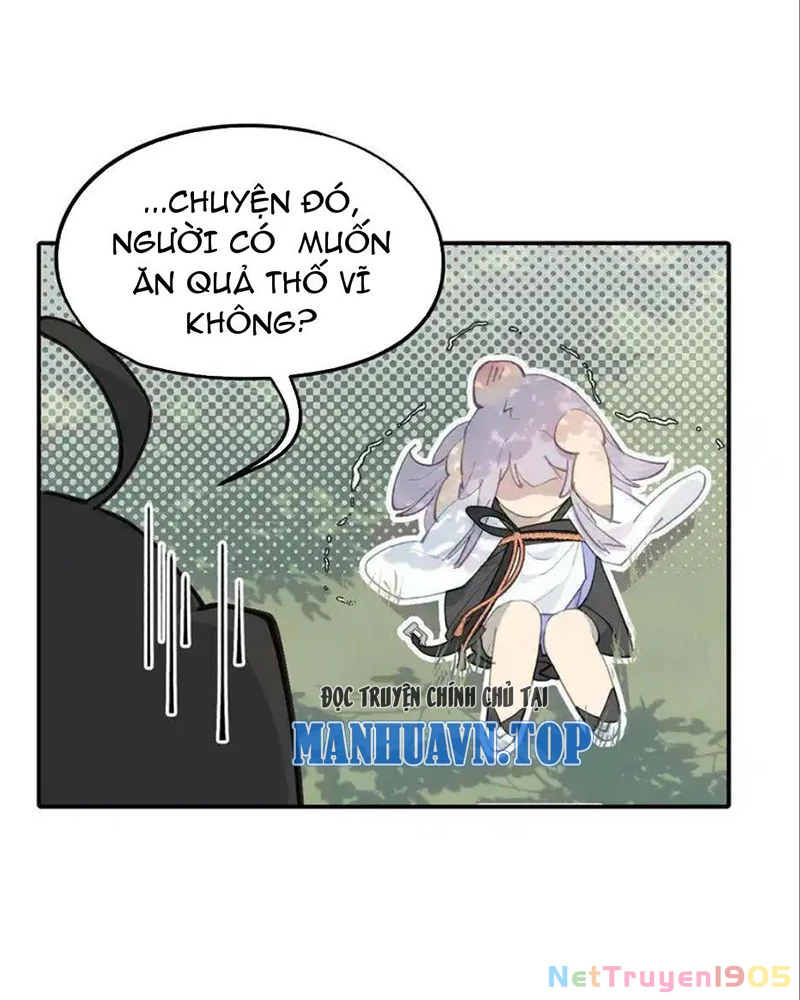 Giết chết nam chính sau đó trở thành nữ ma đầu Chapter 12 - Trang 2