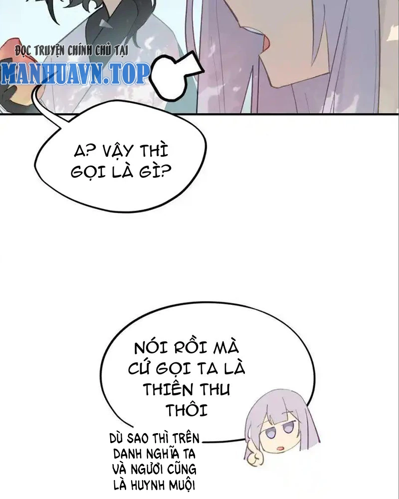 Giết chết nam chính sau đó trở thành nữ ma đầu Chapter 12 - Trang 2