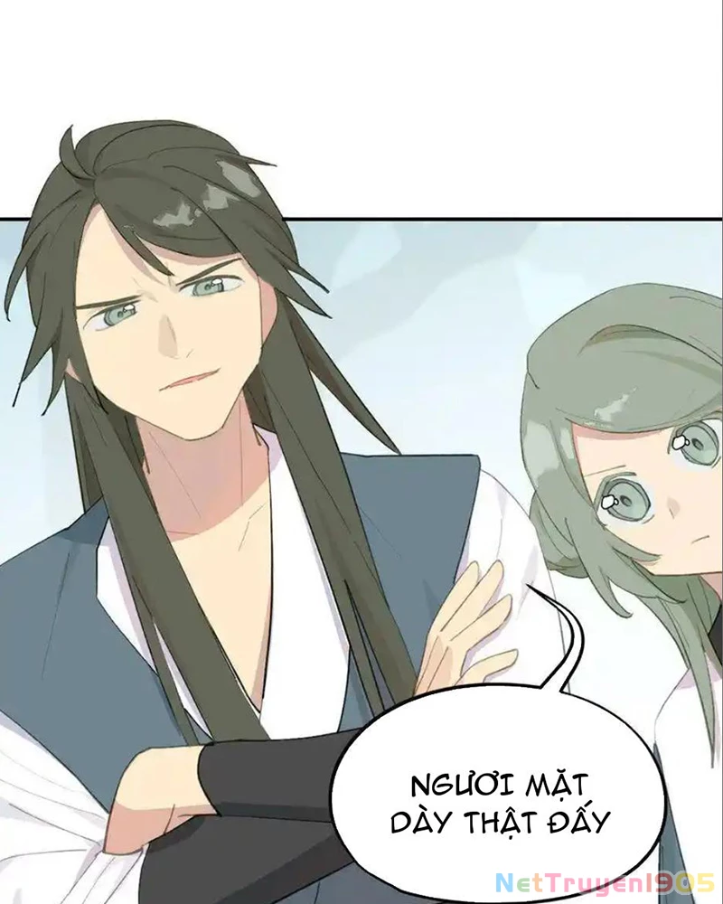 Giết chết nam chính sau đó trở thành nữ ma đầu Chapter 12 - Trang 2
