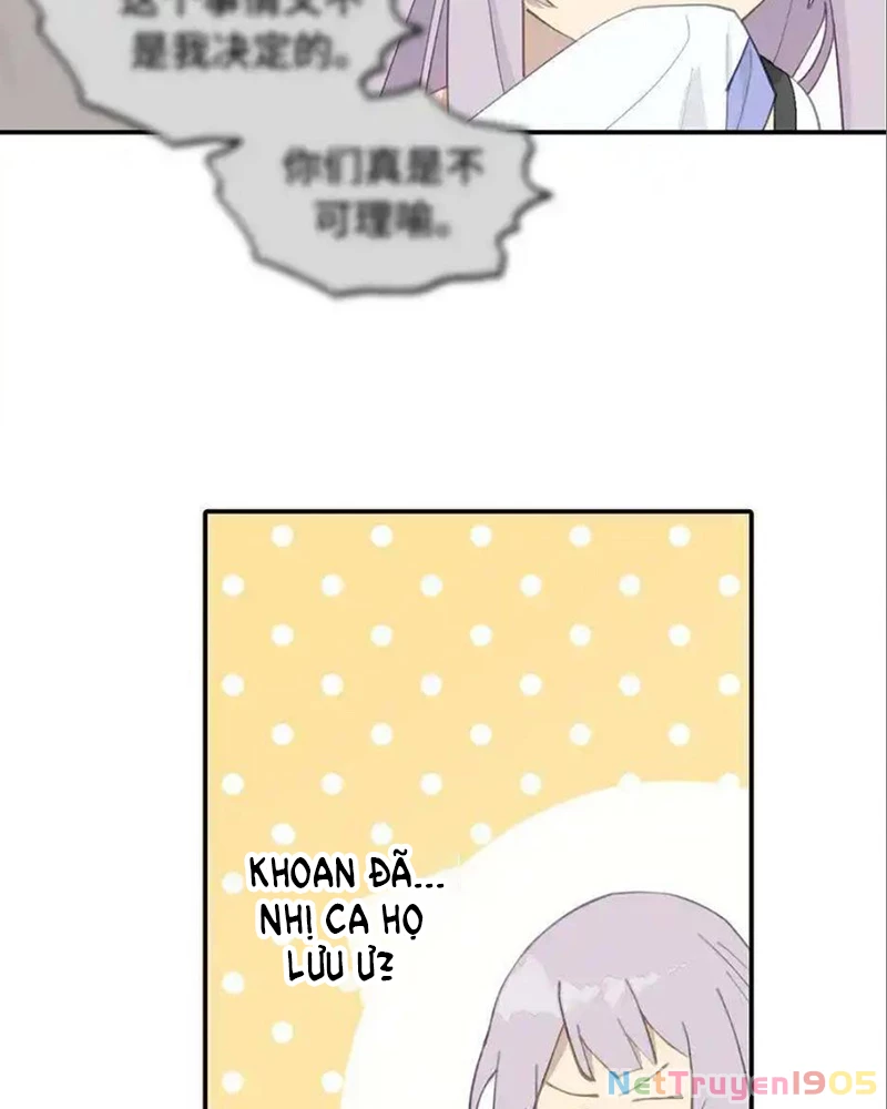 Giết chết nam chính sau đó trở thành nữ ma đầu Chapter 12 - Trang 2