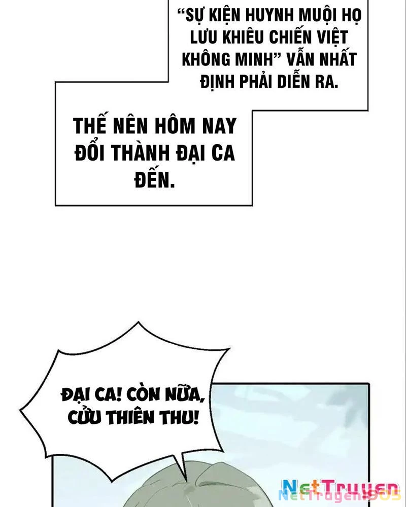 Giết chết nam chính sau đó trở thành nữ ma đầu Chapter 12 - Trang 2