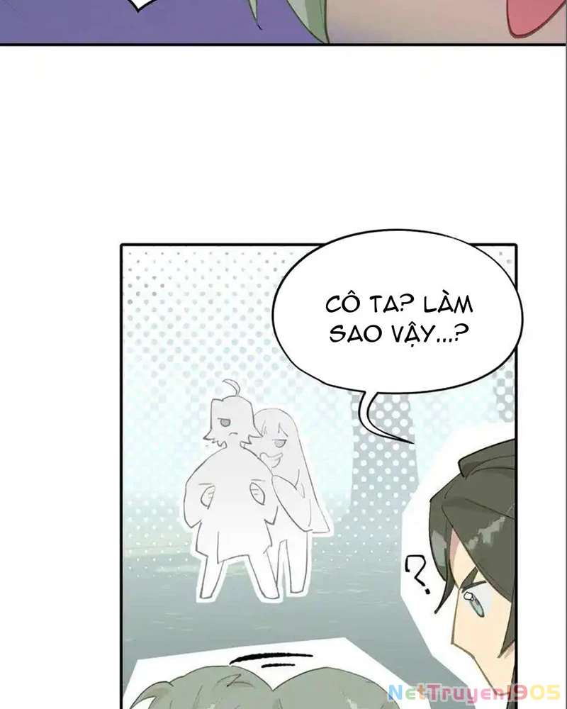 Giết chết nam chính sau đó trở thành nữ ma đầu Chapter 12 - Trang 2
