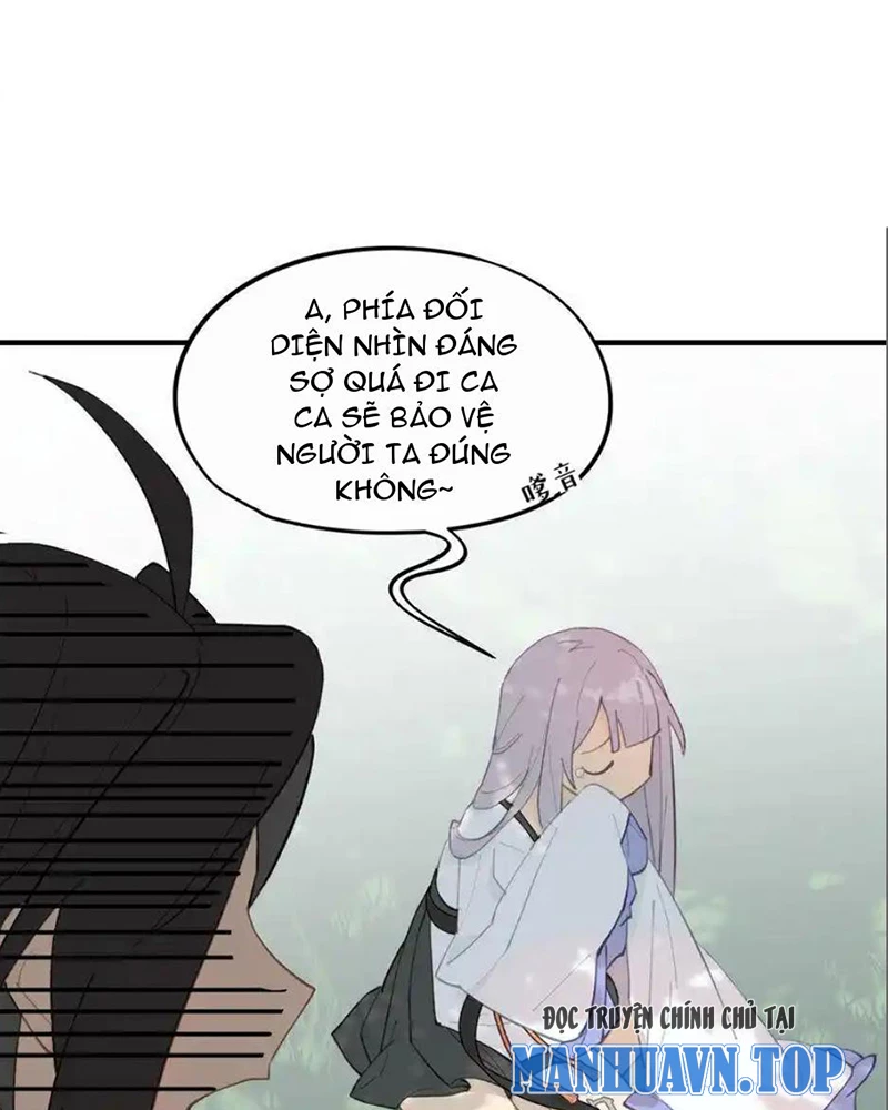 Giết chết nam chính sau đó trở thành nữ ma đầu Chapter 12 - Trang 2