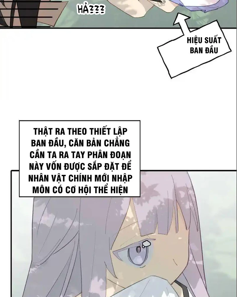 Giết chết nam chính sau đó trở thành nữ ma đầu Chapter 12 - Trang 2