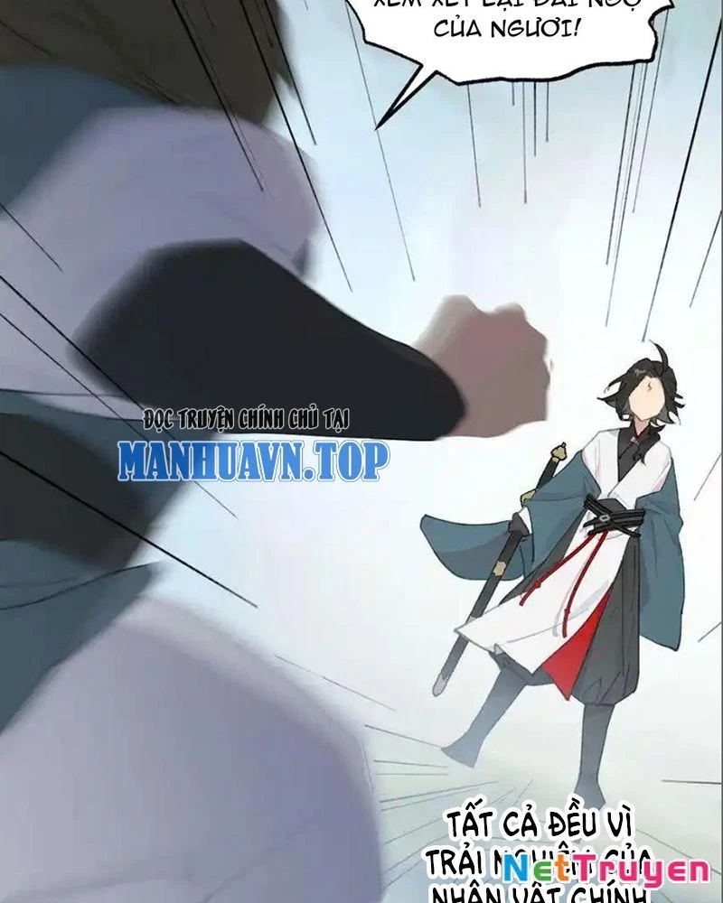 Giết chết nam chính sau đó trở thành nữ ma đầu Chapter 12 - Trang 2