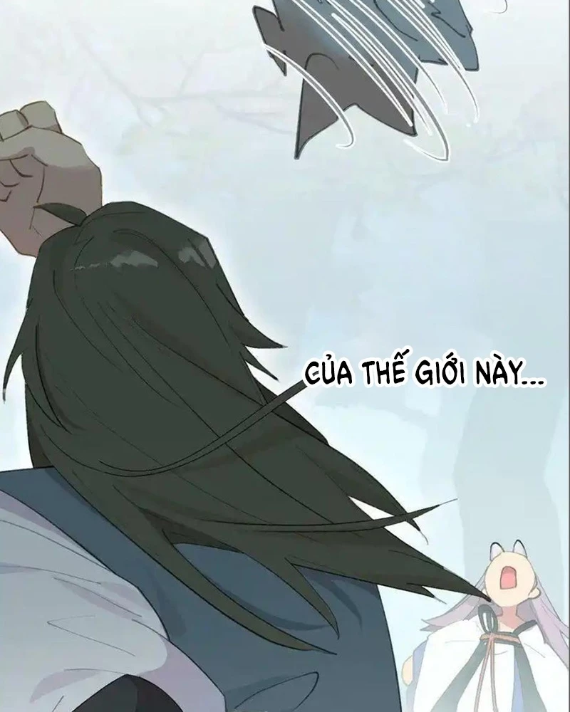 Giết chết nam chính sau đó trở thành nữ ma đầu Chapter 12 - Trang 2