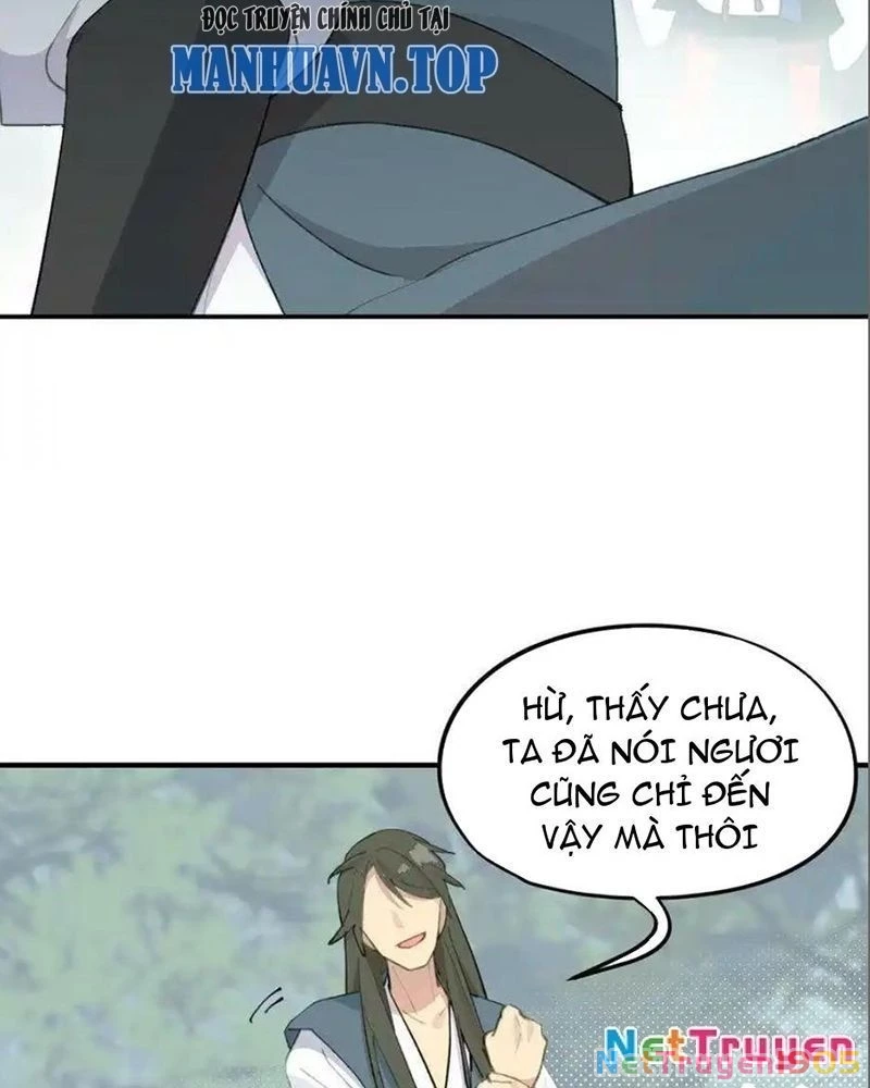 Giết chết nam chính sau đó trở thành nữ ma đầu Chapter 12 - Trang 2