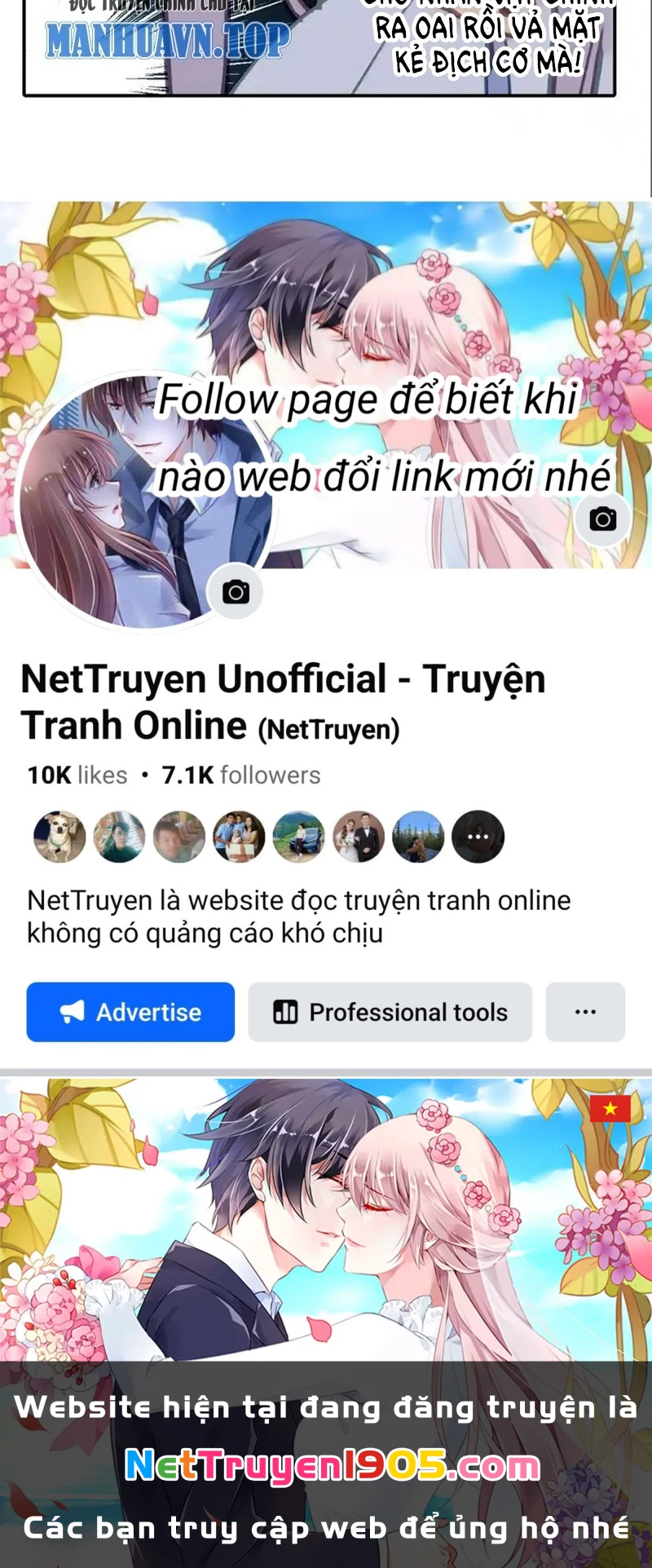 Giết chết nam chính sau đó trở thành nữ ma đầu Chapter 12 - Trang 2