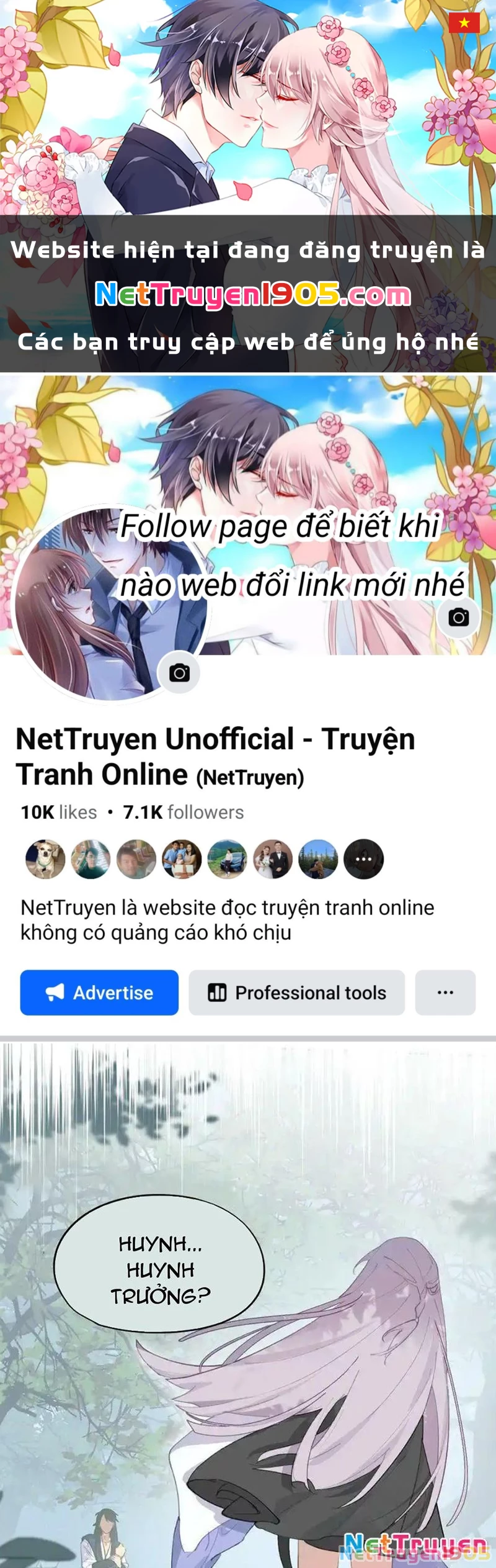 Giết chết nam chính sau đó trở thành nữ ma đầu Chapter 13 - 1