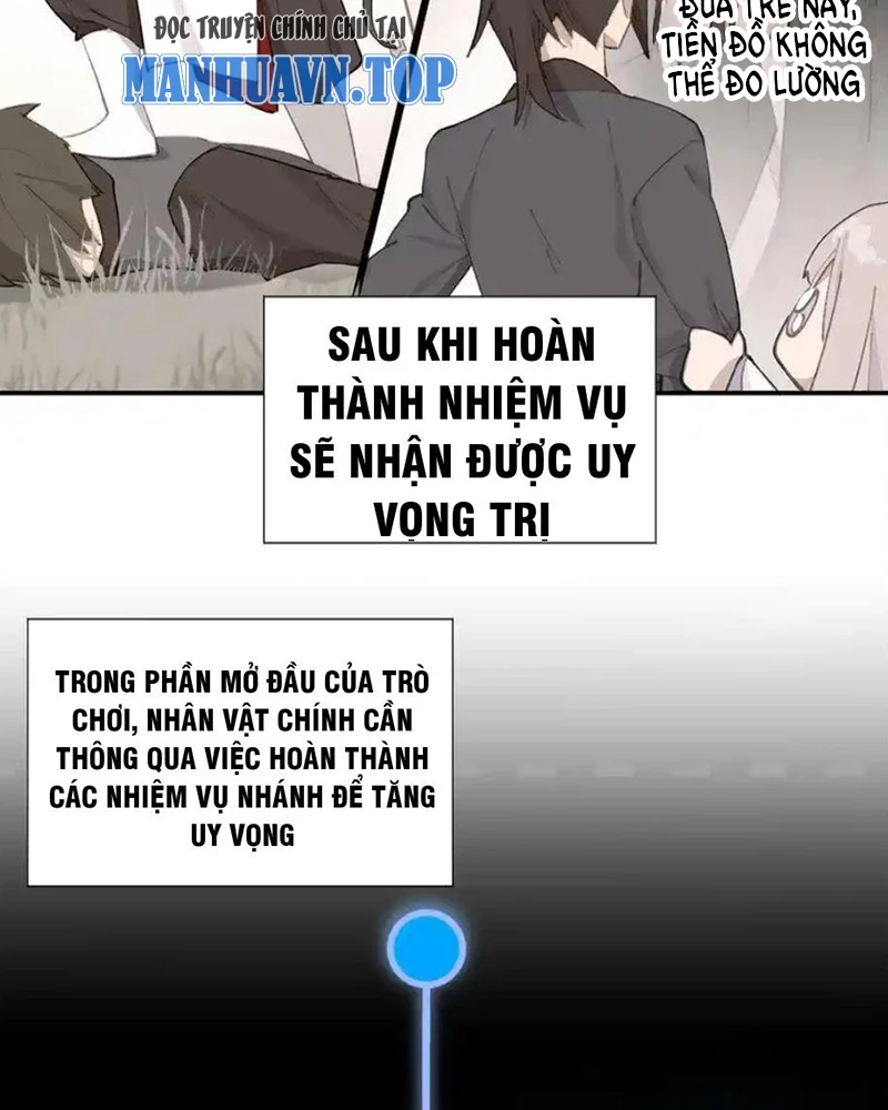 Giết chết nam chính sau đó trở thành nữ ma đầu Chapter 13 - 7