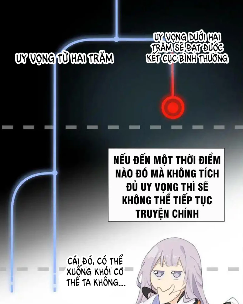 Giết chết nam chính sau đó trở thành nữ ma đầu Chapter 13 - 8