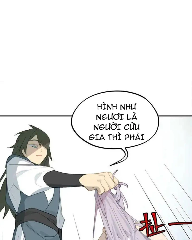Giết chết nam chính sau đó trở thành nữ ma đầu Chapter 13 - 12